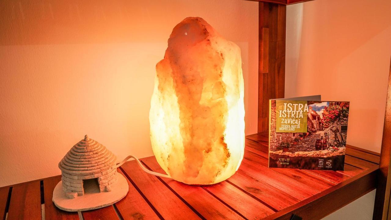 Cote Ensoleille Leilighet PUY Eksteriør bilde